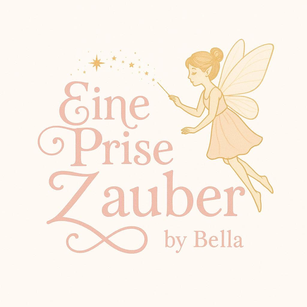 eineprisezauber.de